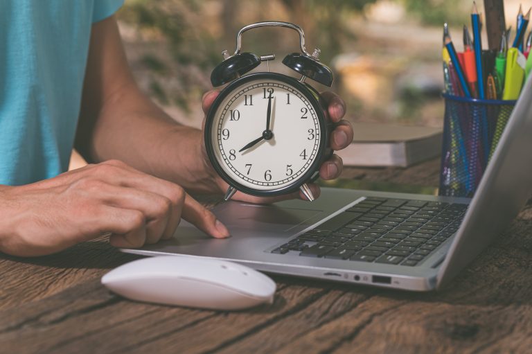 How Kernel Works at Booting Time? – Understanding Operating System Kernels