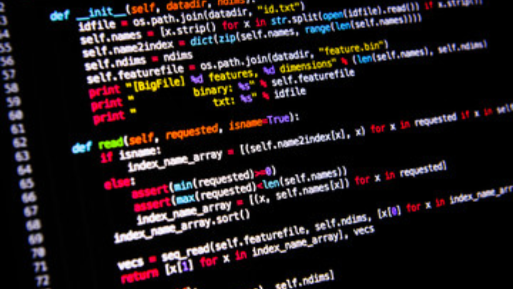 How to Check Kernel Version Linux