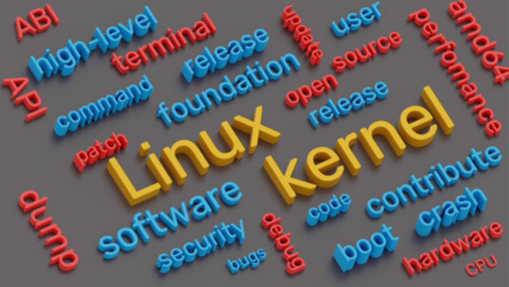 How to Set Kernel Parameters in Linux