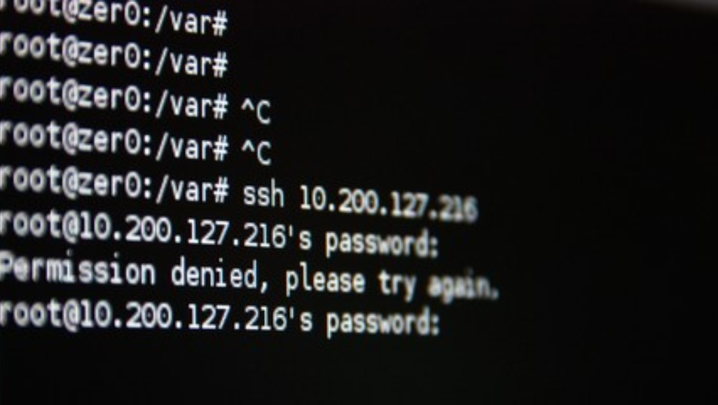 How to Update Linux Kernel