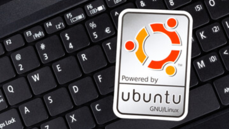 How to Upgrade Linux Kernel Ubuntu – Understanding Operating System Kernels