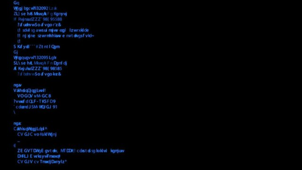 In What Year Was the Source Code for the Linux Kernel Released