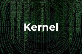 Is BSD a monolithic kernel