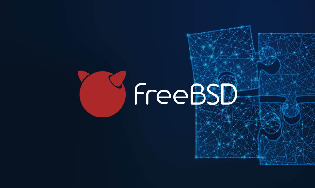 What is FreeBSD best used for