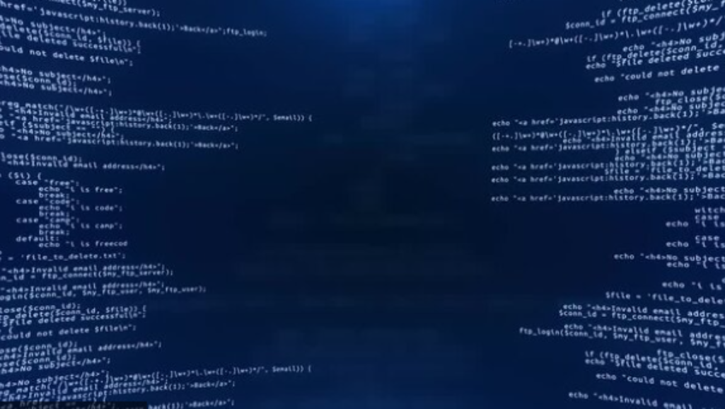 When to Upgrade Linux Kernel