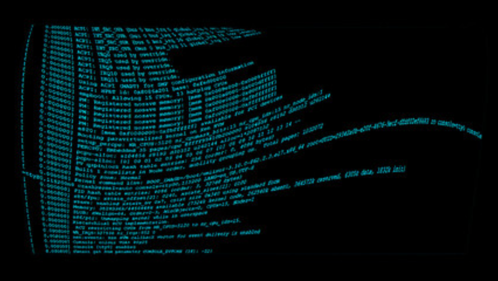 Who Is the Current Maintainer of the Linux Kernel