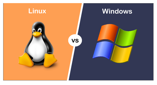 Why Linux kernel is better than Windows kernel