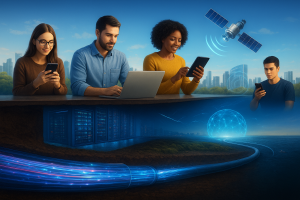 How to Set Kernel Parameters in Linux – Understanding Operating System ...